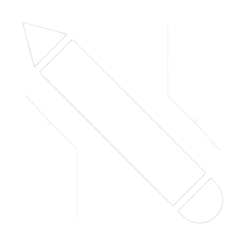 Noutes (Final Product) icon